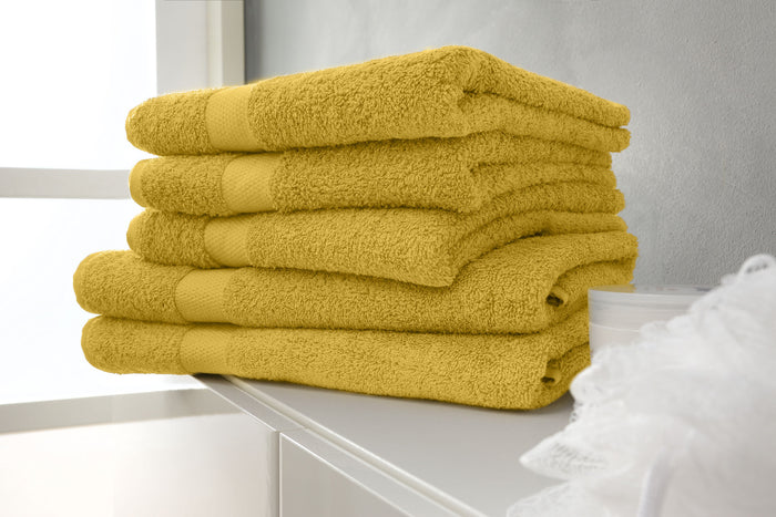 e8444ffc-c120-4c2d-b068-6029ec832985-afbeelding4.jpg (2149029)