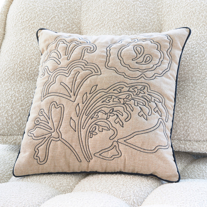 ed313c3e-a48b-4fee-9c29-8a23a147466b-afbeelding10.jpg (2149478)