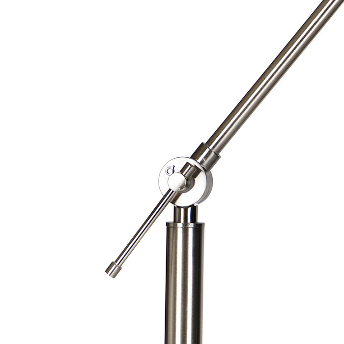 90c63c00-5ef1-43e6-96d4-7cbb898542ed-afbeelding11.jpg (2149842)