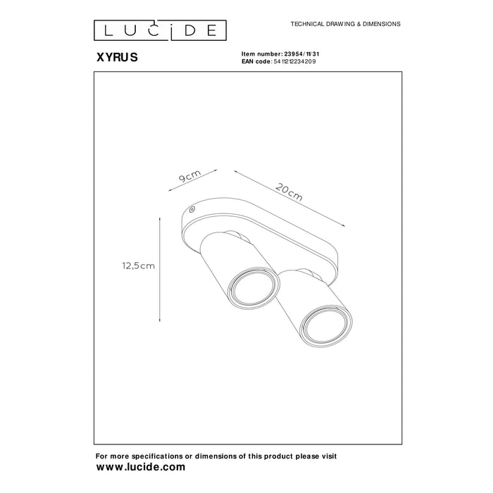 b40f2e61-fcec-421c-bf90-29fd5a5c35e2-afbeelding5.jpg (2150264)