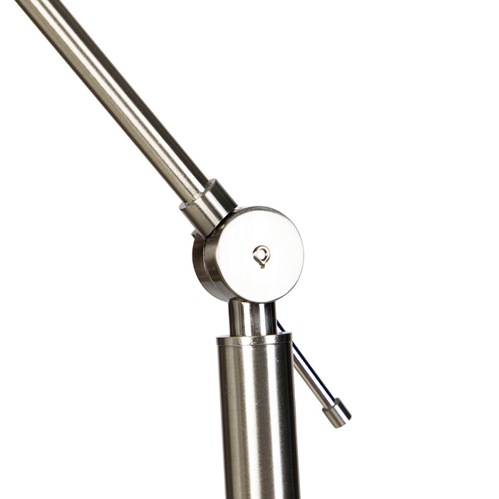 25cad044-90b4-469f-97b8-cce8914cf164-afbeelding10.jpg (2150450)