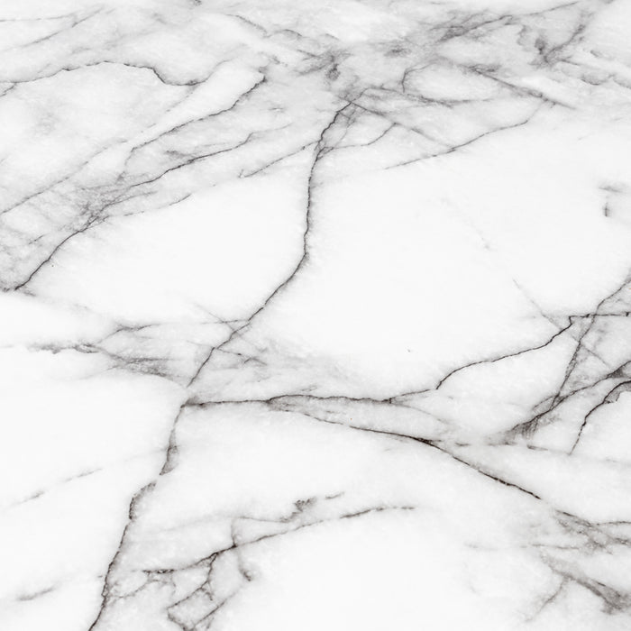 12ec5bc2-6ee7-46ec-adf6-9204ceb0bc7e-afbeelding4.jpg (2150715)