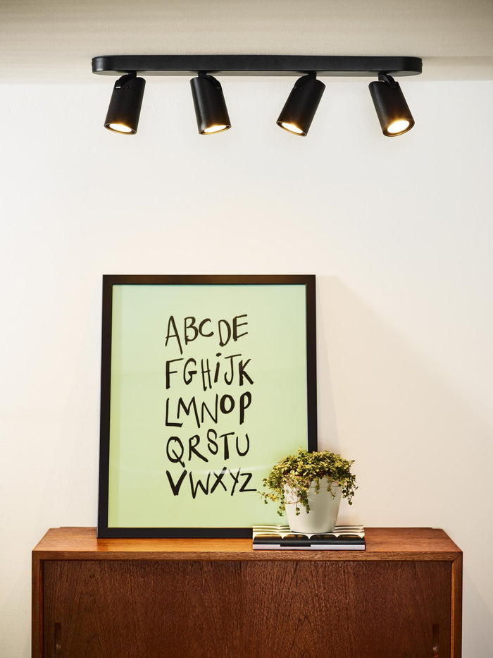 ccfd46ca-32be-4008-b4ad-b05d9467599a-afbeelding4.jpg (2150941)