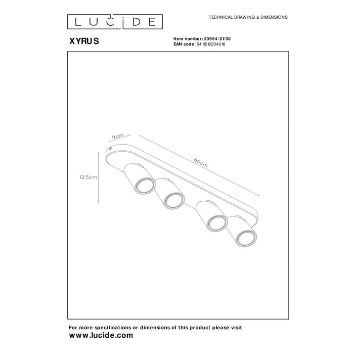 ccfd46ca-32be-4008-b4ad-b05d9467599a-afbeelding6.jpg (2150942)