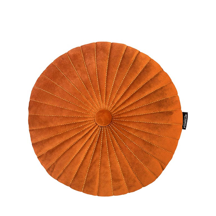 01890b4c-f655-402b-81bf-a76ce0961a87-afbeelding10.jpg (2150990)