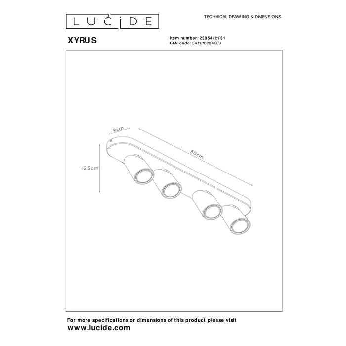 637d25c2-b9df-400f-a4e6-193b84520a1c-afbeelding6.jpg (2151619)