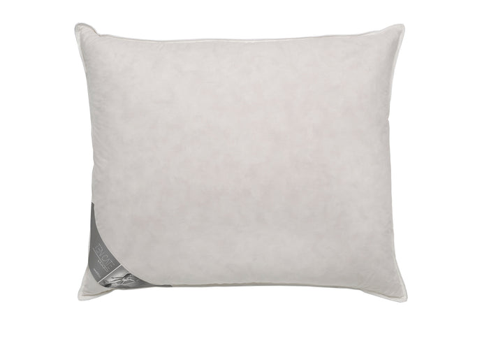 Ten Cate 3-Kamer Eendendonzen Hoofdkussen 60x70 cm