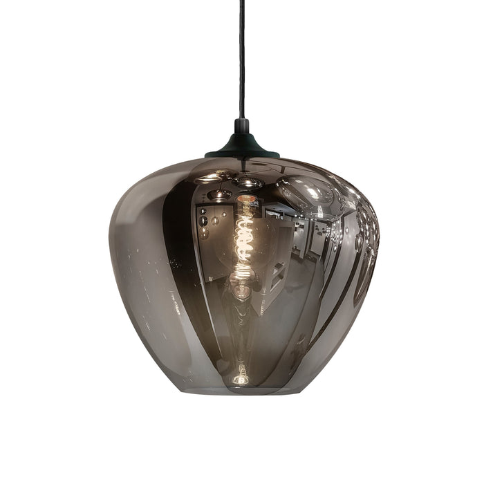 Rebellenclub Hanglamp Rosalie Ø 30cm