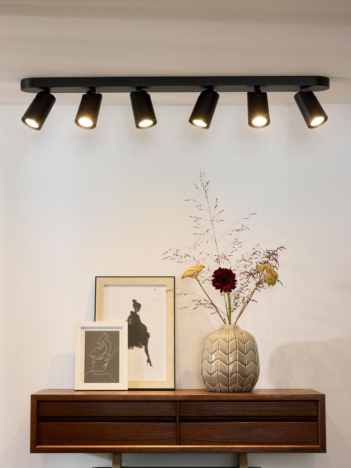 29b94a91-e074-44f1-901e-e045840c36a4-afbeelding4.jpg (2152264)