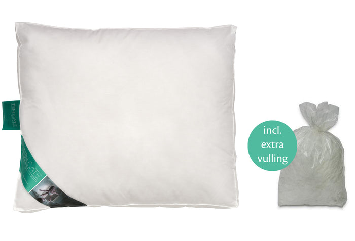 Ten Cate Cool Night Synthetisch Boxkussen 60x70 cm