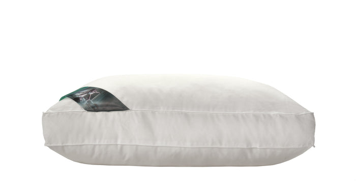 Ten Cate Cool Night Synthetisch Boxkussen 60x70 cm