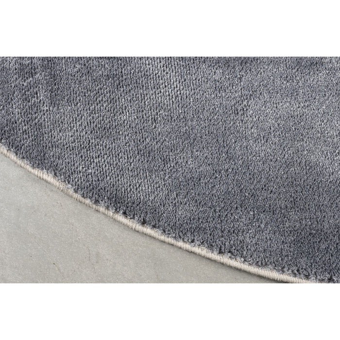 Zuiver Phila Vloerkleed 160 x 260 cm - Blauw