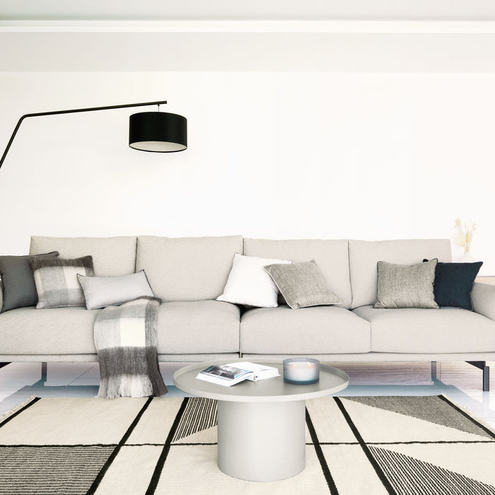 c05e113a-b4d4-4032-a427-6a8df5c233a9-afbeelding7.jpg (2152838)