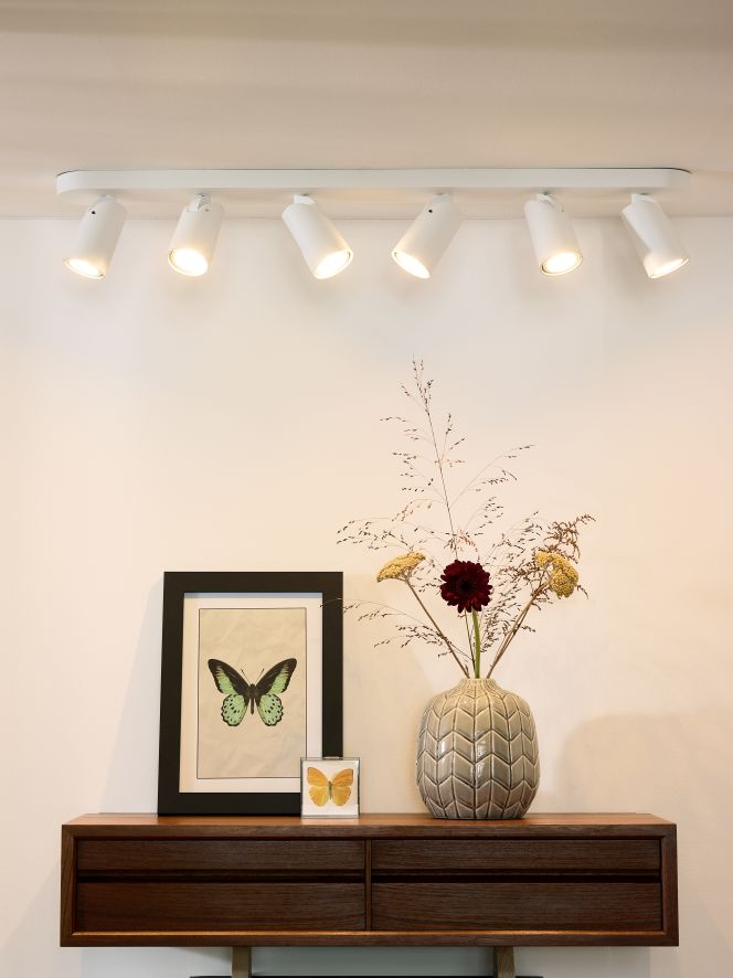 ec3ec826-9b50-4c64-9123-7f3df2531e56-sfeerbeeld.jpg (2152850)