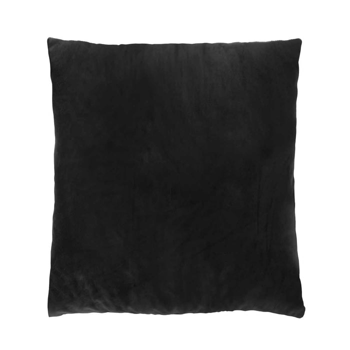 0eb52f39-81f4-4dab-94b5-3752b1536f35-afbeelding12.jpg (2152898)