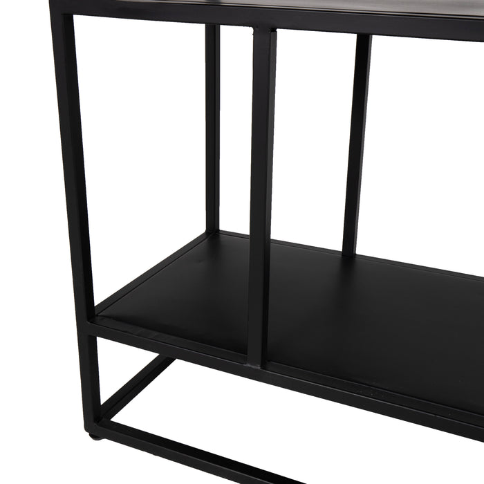 5cd345fa-77e0-4ef5-8bd6-aca846716364-afbeelding6.jpg (2153537)