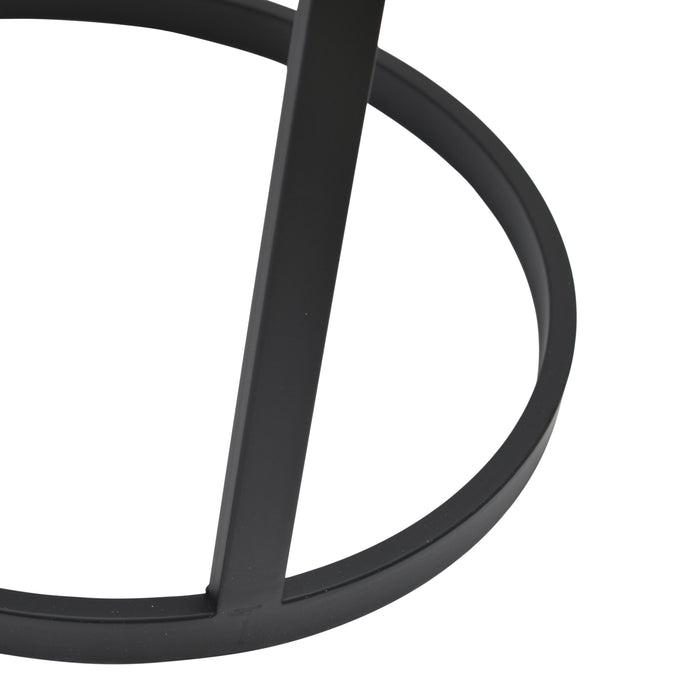 25237ef7-0876-429f-95b2-2254c7afd5d4-afbeelding3.jpg (2154551)