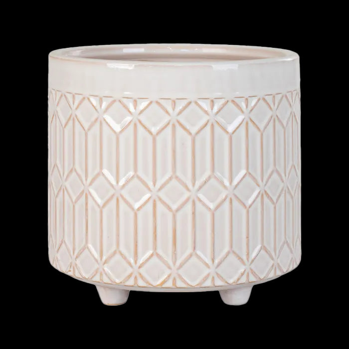 89a72569-0884-415b-86c6-f0d5e54f370d-sfeerbeeld.jpg (2154641)