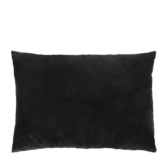 3273e32c-beb5-4e68-8f9a-f3f983fde1d1-afbeelding12.jpg (2154738)