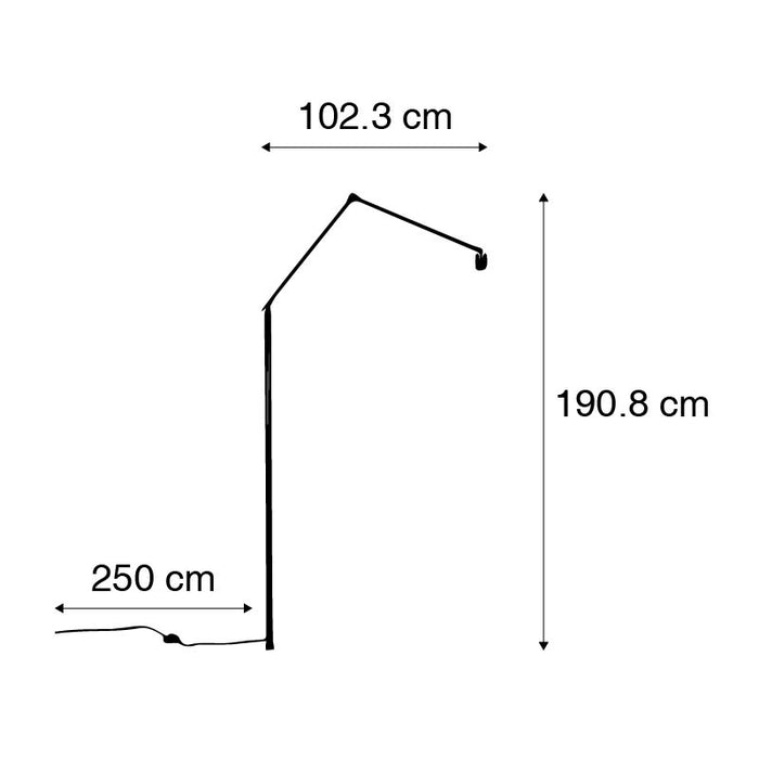 b01f95a0-8518-4fe7-8350-b37c5ee1fb53-afbeelding6.jpg (2154918)