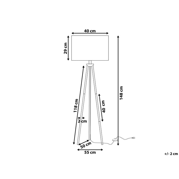 c2bf2925-1e03-40dc-ad52-e77cc9134f8c-afbeelding11.jpg (2155384)