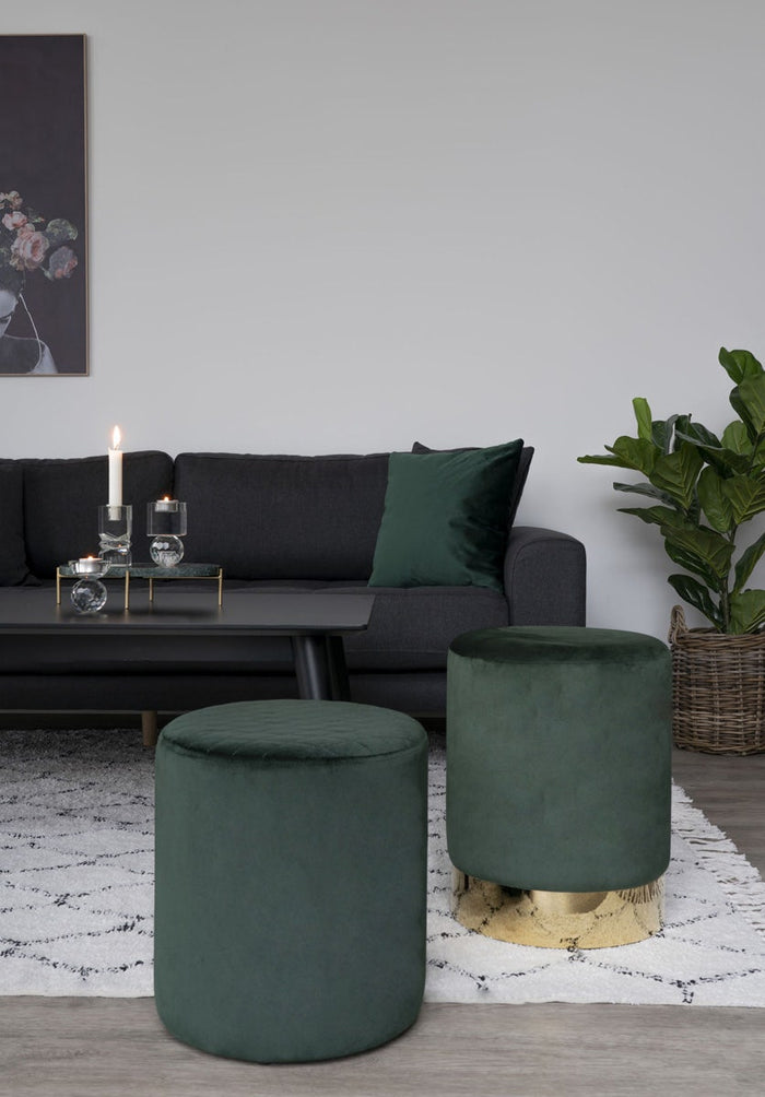 124261f4-f4ad-4b8c-91aa-7ada60210cdf-afbeelding4.jpg (2155409)