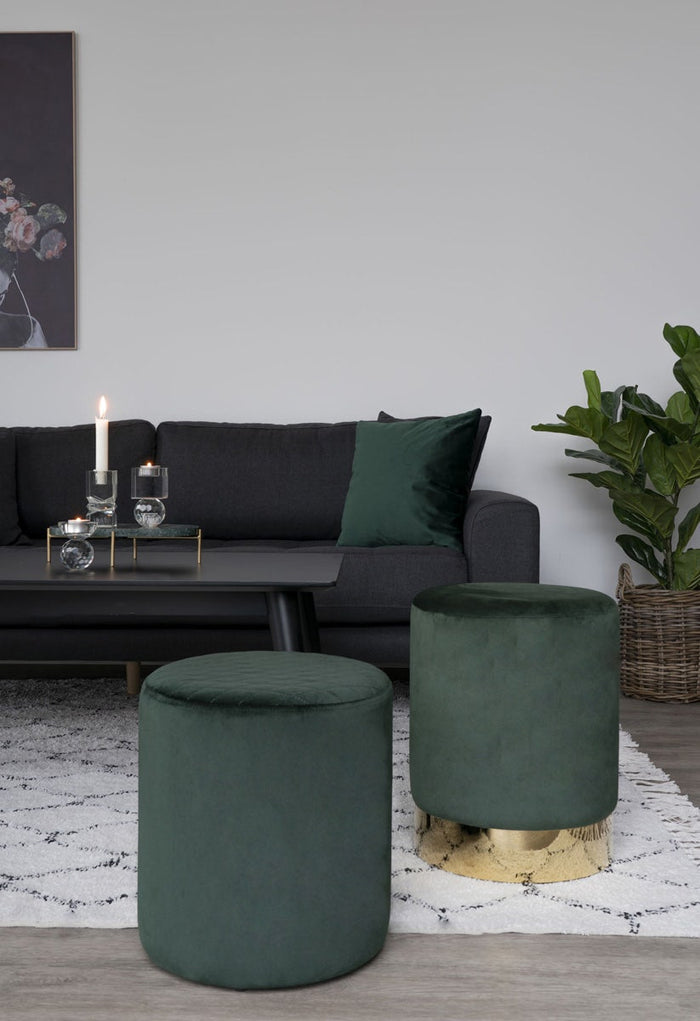 124261f4-f4ad-4b8c-91aa-7ada60210cdf-afbeelding5.jpg (2155410)