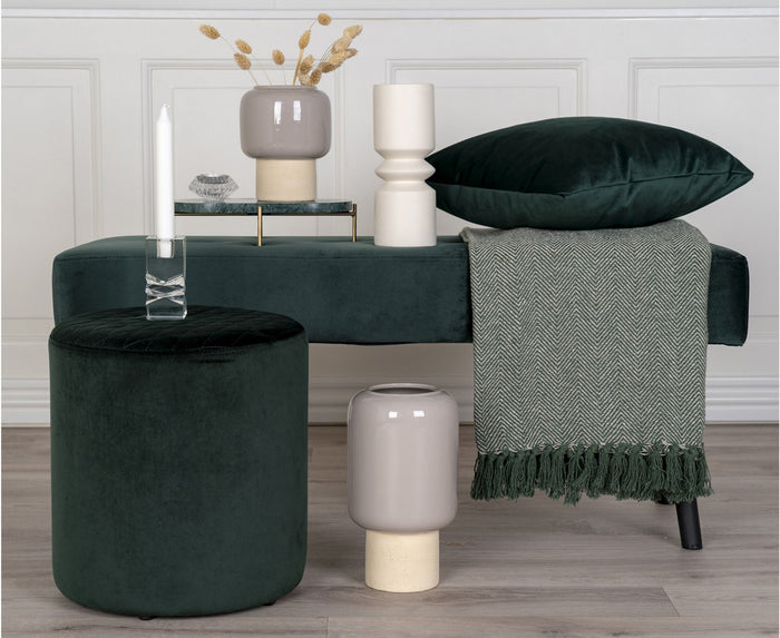 124261f4-f4ad-4b8c-91aa-7ada60210cdf-afbeelding8.jpg (2155413)