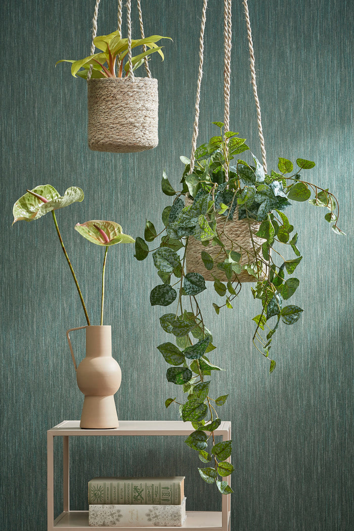 3835cdca-3fde-4aec-9ca4-f494a9f5188c-sfeerbeeld.jpg (2155522)