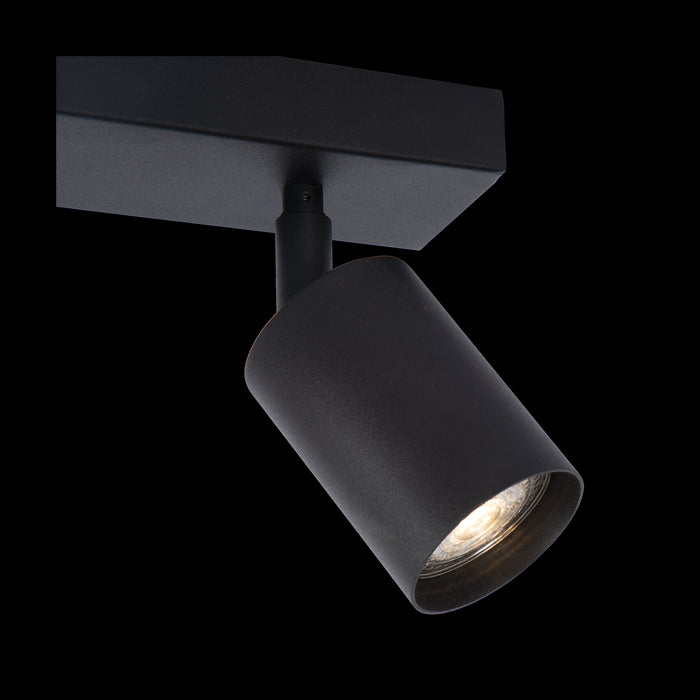 ad448389-c9a4-40c6-8d11-a10e21ee94b0-afbeelding5.jpg (2156286)