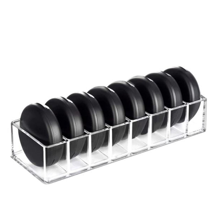 LYVION Make-up organizer plastic - Small