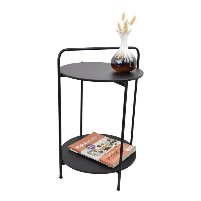 ca723696-19e2-4962-9fb0-80ba5e8551b2-afbeelding4.jpg (2156448)