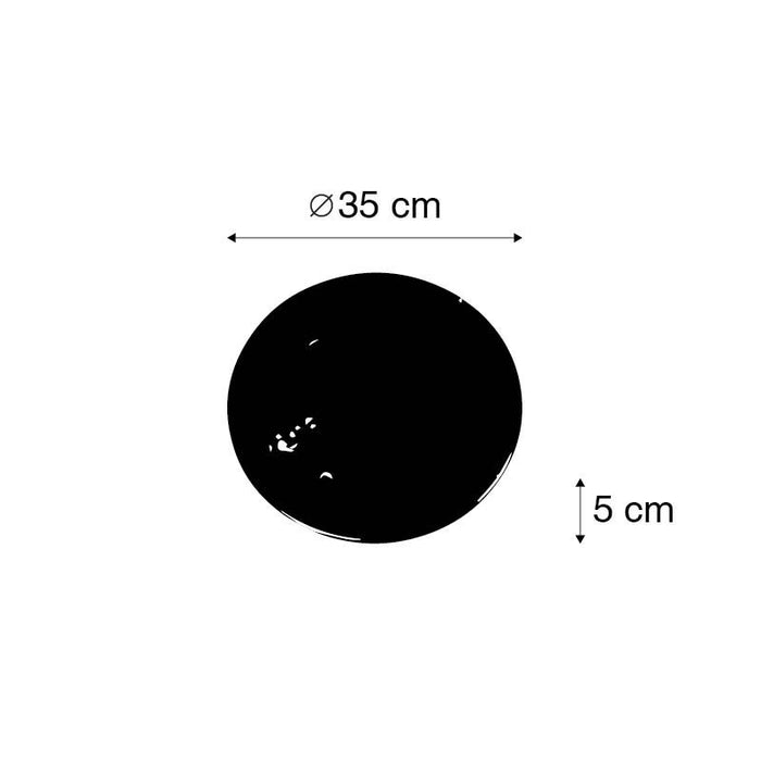 2f2b6637-47b7-4655-964a-f2a924358a79-afbeelding5.jpg (2157374)