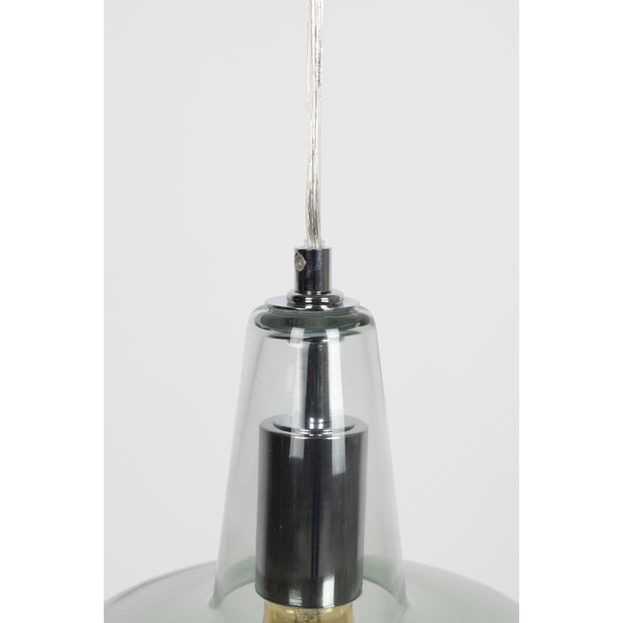 16fce765-1927-4937-8f01-ce7405e0ad13-afbeelding4.jpg (2157630)