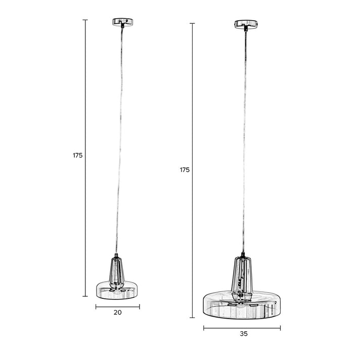 16fce765-1927-4937-8f01-ce7405e0ad13-afbeelding9.jpg (2157635)