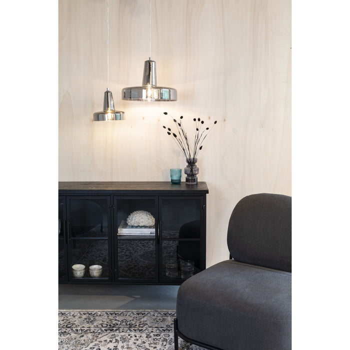 16fce765-1927-4937-8f01-ce7405e0ad13-sfeerbeeld.jpg (2157636)