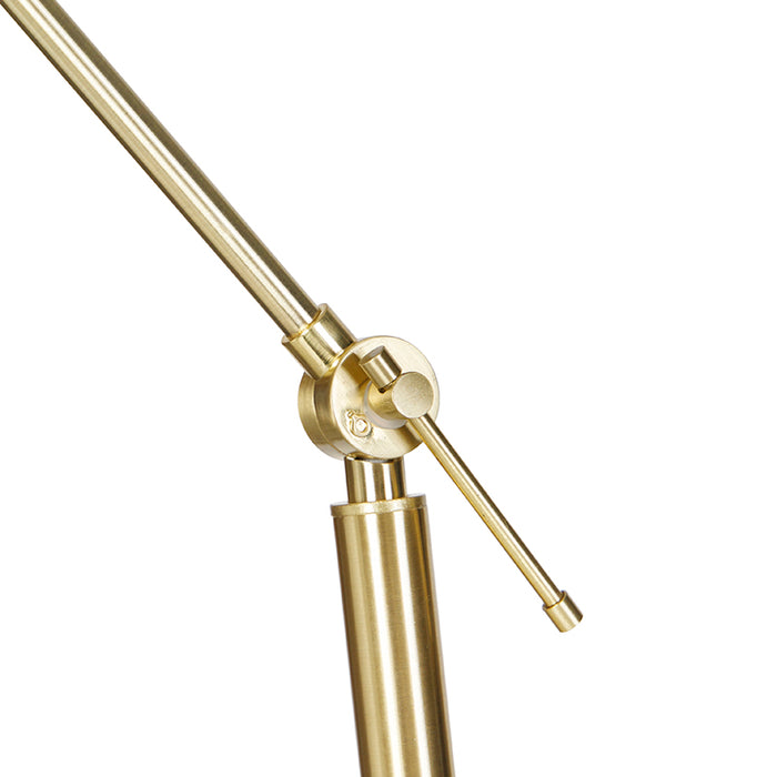 695b8dc3-b19b-43cd-a9b8-fce06db7b581-afbeelding11.jpg (2157979)