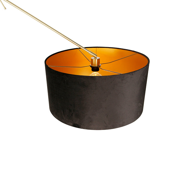 695b8dc3-b19b-43cd-a9b8-fce06db7b581-afbeelding8.jpg (2157982)