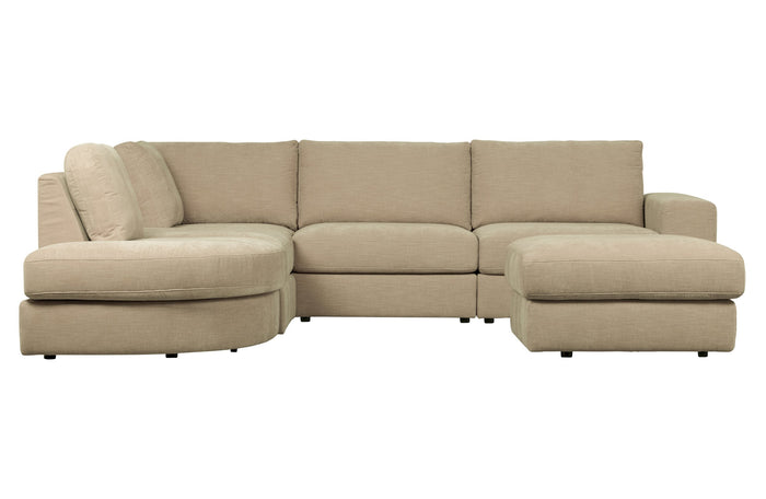 3d9bf9d8-063e-4047-85f9-9030998b33c2-afbeelding3.jpg (2157984)