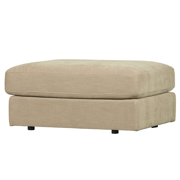 3d9bf9d8-063e-4047-85f9-9030998b33c2-sfeerbeeld.jpg (2157988)