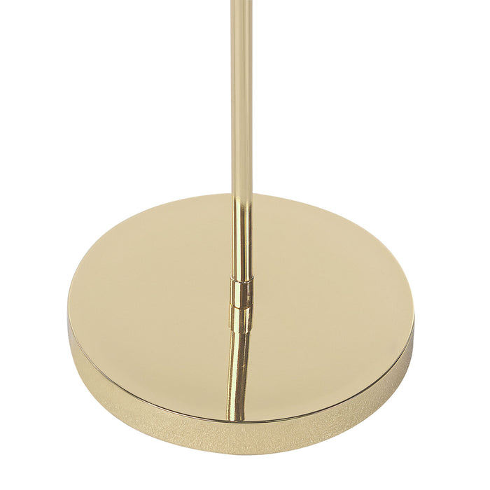 4dcaf933-b72f-4d21-9f7c-caf8971beb46-afbeelding5.jpg (2158482)