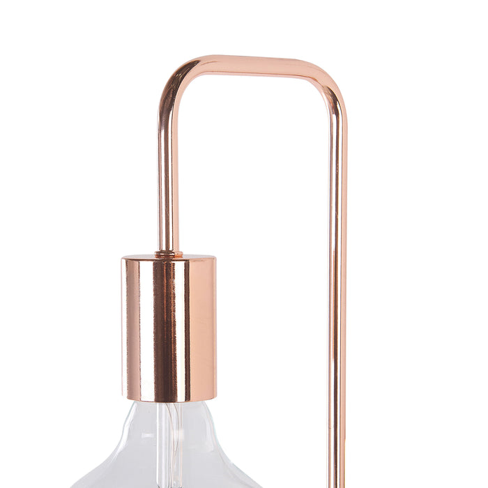 d5c3d3d9-6331-42c3-b500-ca4eedb782b9-afbeelding6.jpg (2159088)