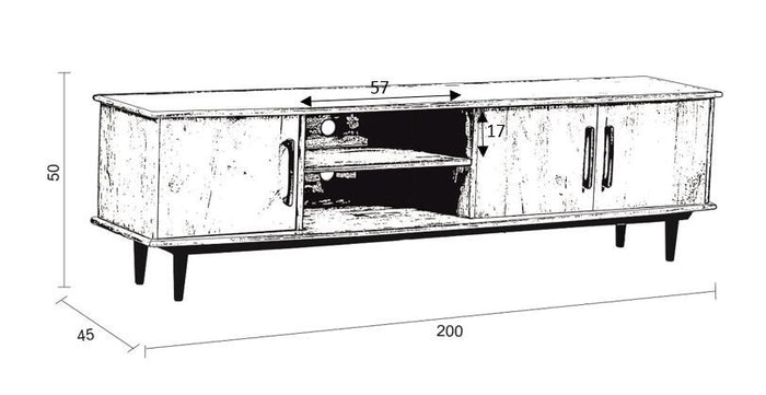 5727c7f6-ab8a-4feb-a8b8-51cf9369e720-afbeelding4.jpg (2159304)