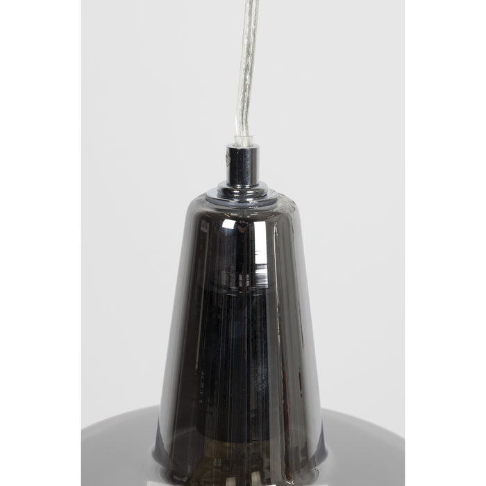 d94c30fa-0b75-476a-bcfe-a18170d46b22-afbeelding3.jpg (2159401)