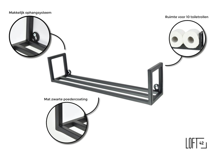 64210e07-16bb-48b7-b9ed-50c2f3506766-afbeelding6.jpg (2159465)