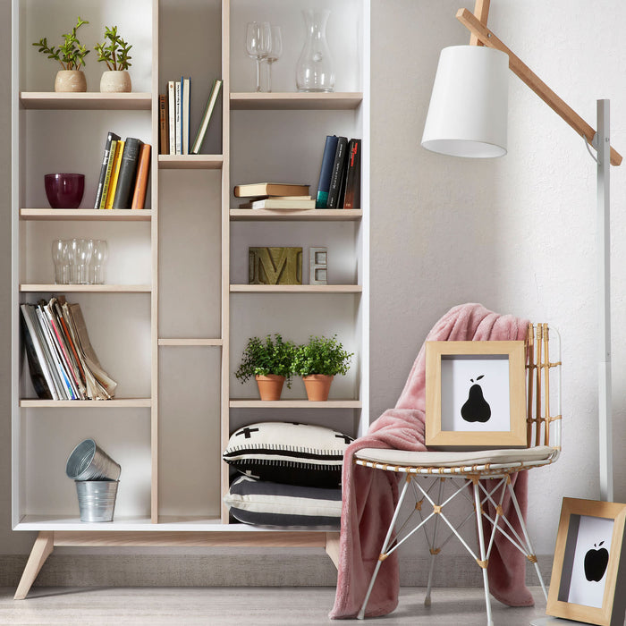 802cd157-80f7-4b15-a0c3-6e70f9fe2113-afbeelding7.jpg (2159591)