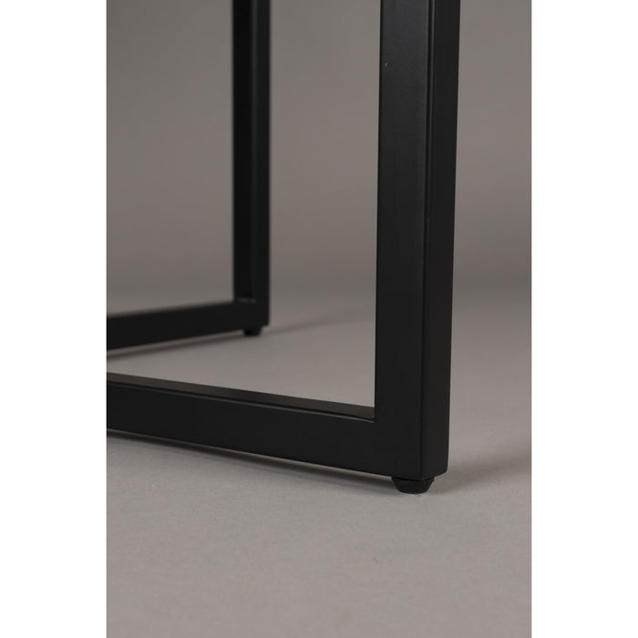 4837e3cf-4bea-4715-b2d7-3791907fe3cc-afbeelding4.jpg (2160005)