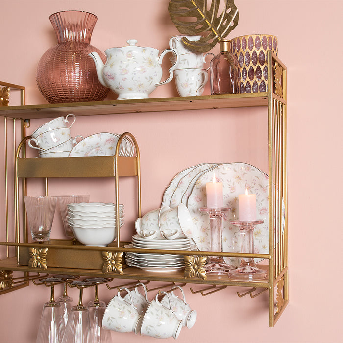 eea0efb5-3285-4d27-9bae-6481cee338db-afbeelding12.jpg (2160380)