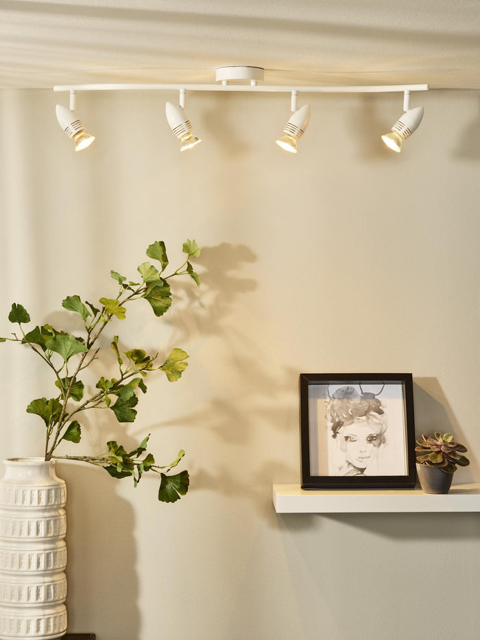 1ccf3406-0004-4627-ae8a-a7037a993343-afbeelding4.jpg (2161000)