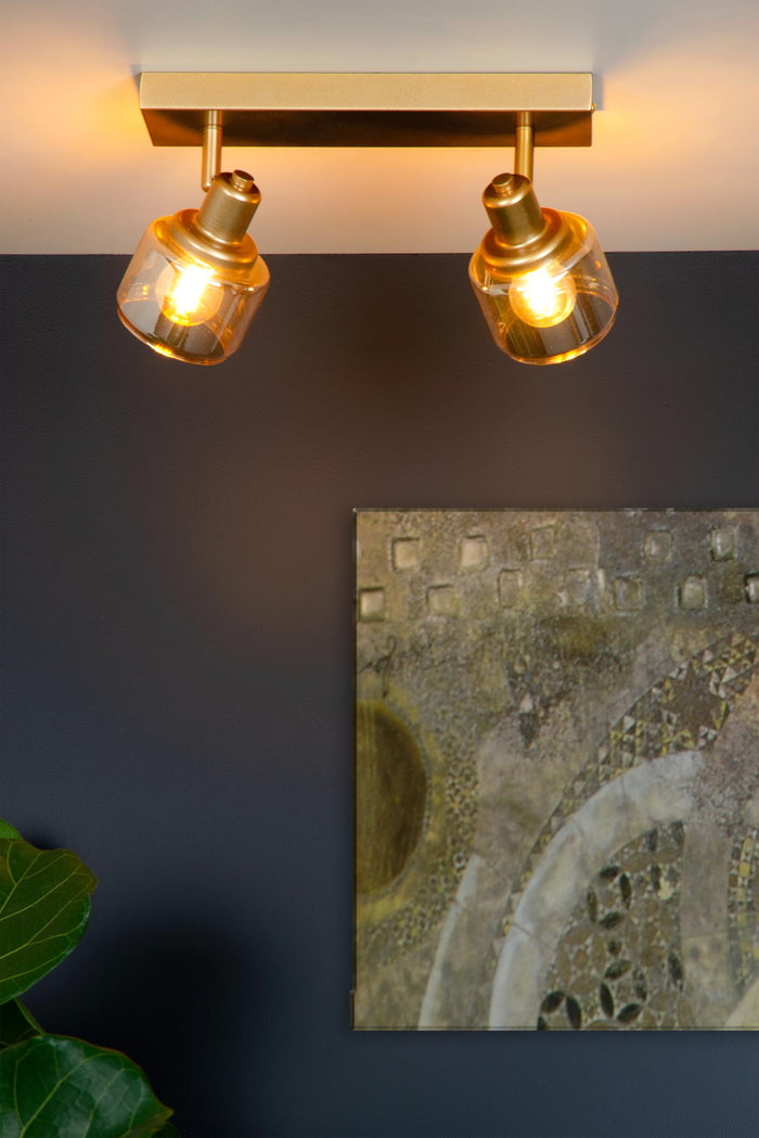 cdc46747-212d-4ce8-9901-8cde16f92748-afbeelding5.jpg (2161626)